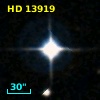HD  13919