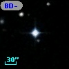 BD-16   403