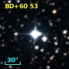 BD+60    53