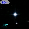 BD-16   404