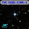 TYC 3166-1208-1
