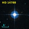 HD  14788