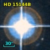 BD-15   426B