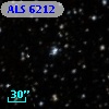 ALS  6212