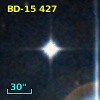 BD-15   427