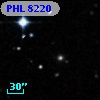 PHL  8220