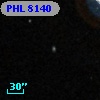 PHL  8140
