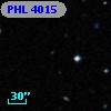 PHL  4015