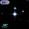 BD-16   437