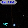 PHL  8198