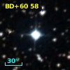 BD+60    58