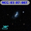 MCG-03-07-007