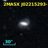 6dFGS gJ022152.9-140439