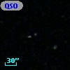 QSO B0220-142