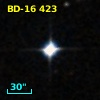 BD-16   423