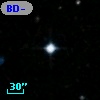 BD-16   425