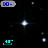 BD-16   434