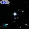 BD-16   440
