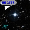 HD   2577