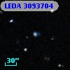 LEDA 3093704