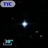TYC 5283-1887-1