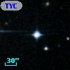 TYC 5284-1347-1