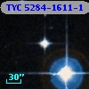 TYC 5284-1611-1