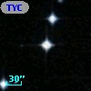 TYC 5284-1822-1