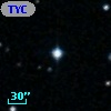 TYC 5284-1889-1