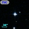 TYC 5284-1967-1
