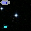 TYC 5284-2093-1