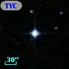TYC 5284-2132-1