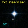 TYC 5284-2158-1