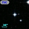 TYC 5284-2398-1