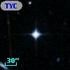 TYC 5284-2408-1