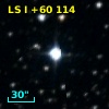 Cl* NGC  129     SS     465
