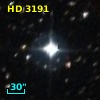 HD   3191