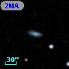2MASX J02150215-1619107