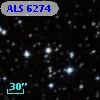 ALS  6274