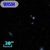 WISH B0214.1-1434b