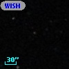 WISH B0218.1-1434A
