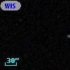 WISH B0219.7-1459