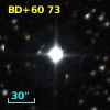 BD+60    73