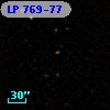 LP  769-77