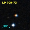 LP  709-73