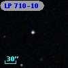 LP  710-10