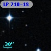 LP  710-18