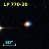 LHS  1412