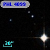 PHL  4099