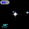 BD-16   453
